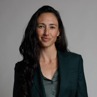 Jhana Li